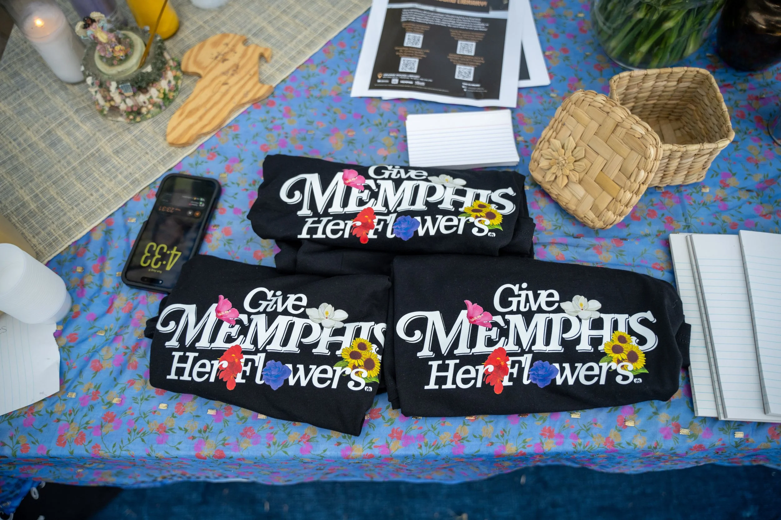 I.Henderson MBFReunion -22.jpg