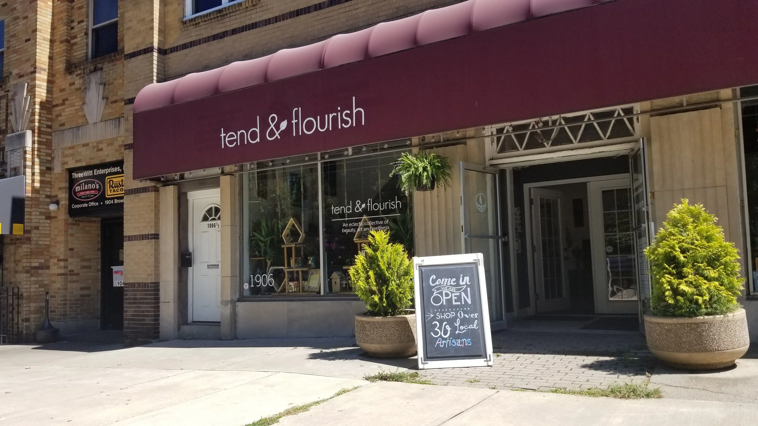 storefront.jpg