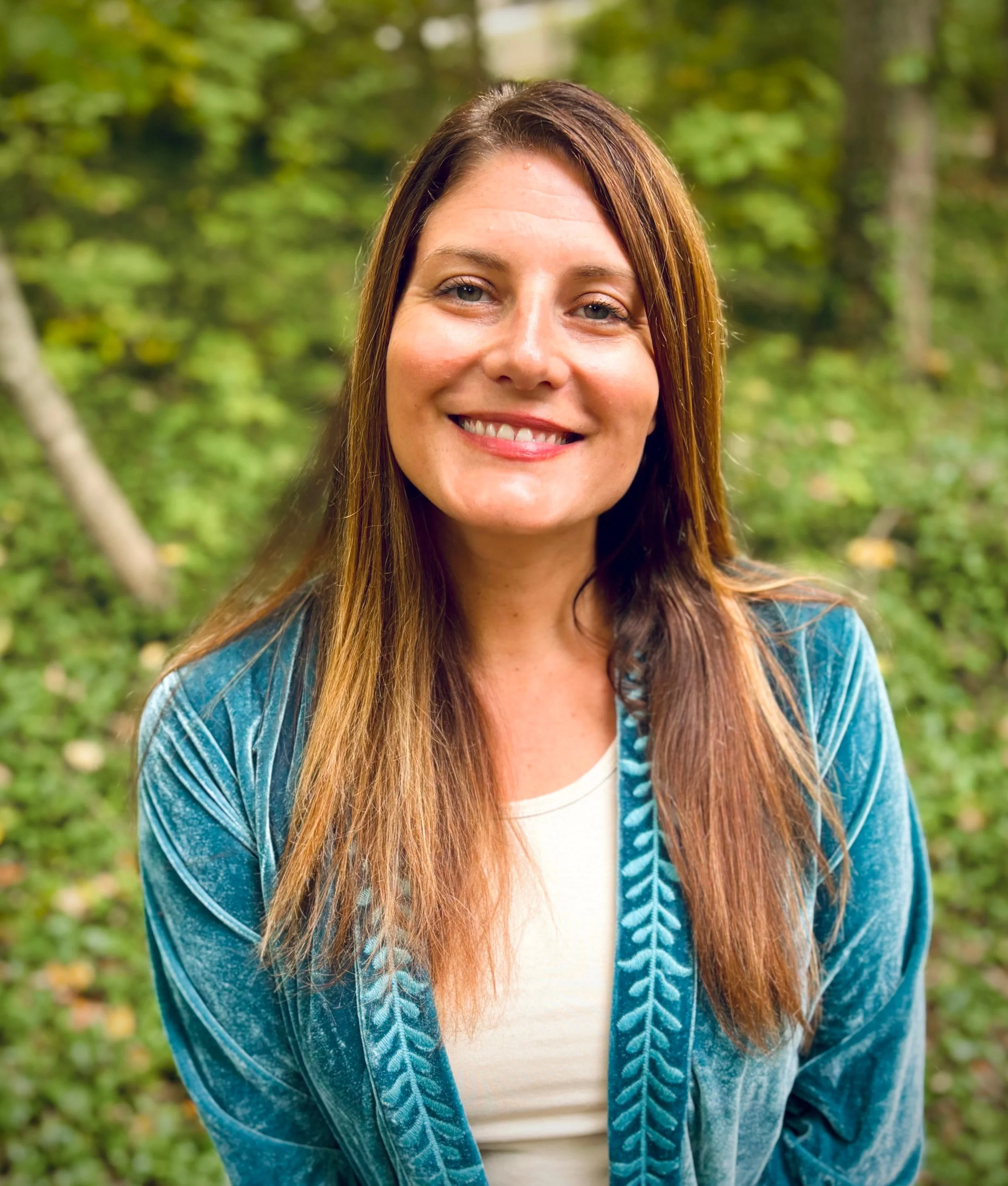 Capable &amp; Stuck: Intro to Hypnotherapy