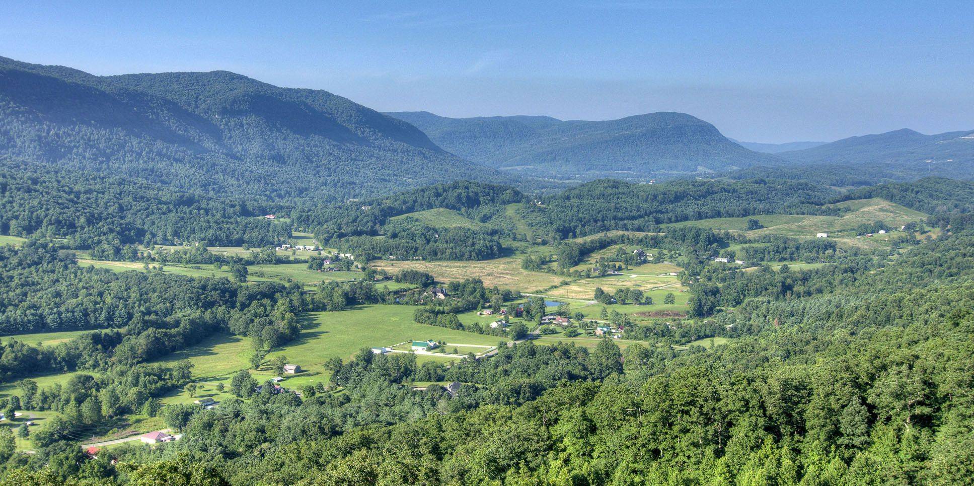 Powell Valley.jpeg