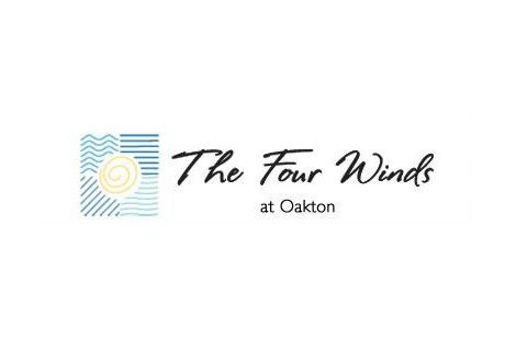 four winds at oakton.jpg