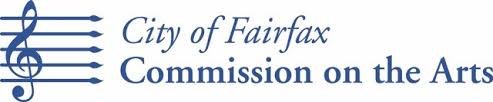 city of fairfax commission on the arts.jpg