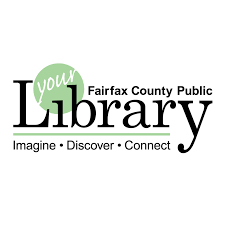 Fairfax Library Logo.png