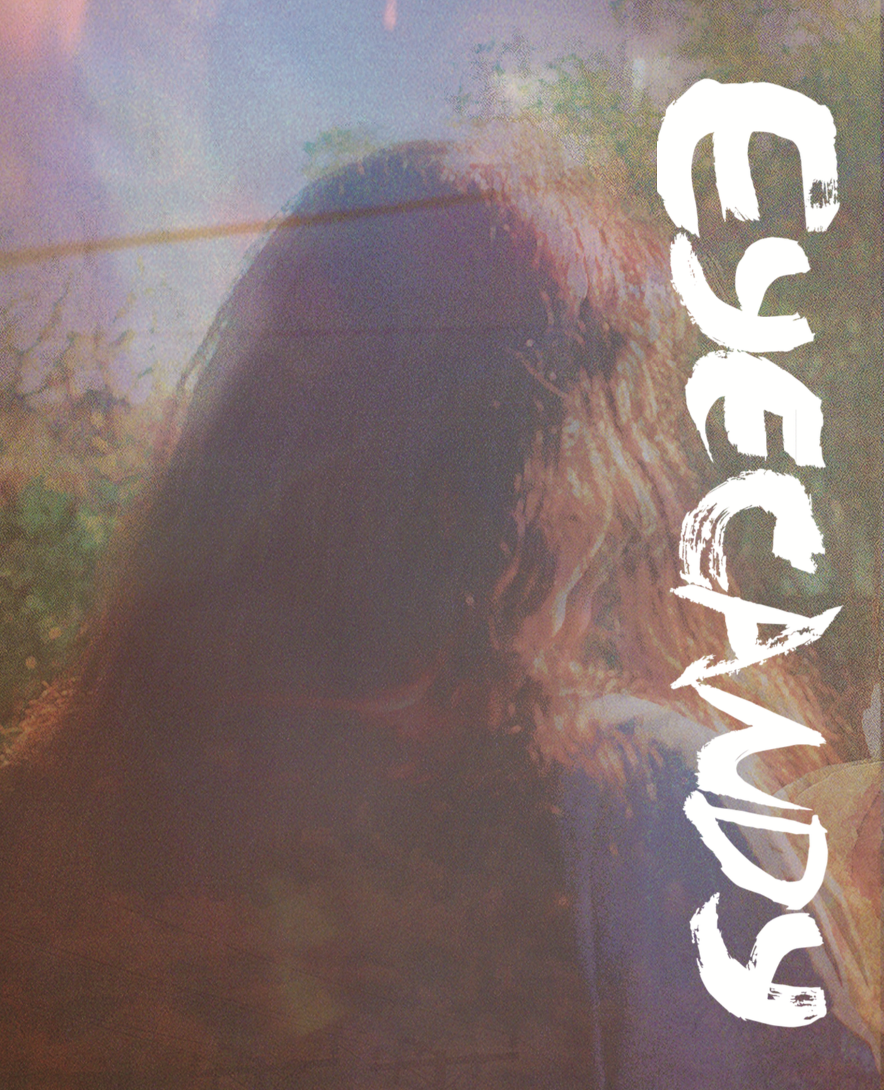 Screen Shot 2019-05-25 at 3.10.41 AM.png