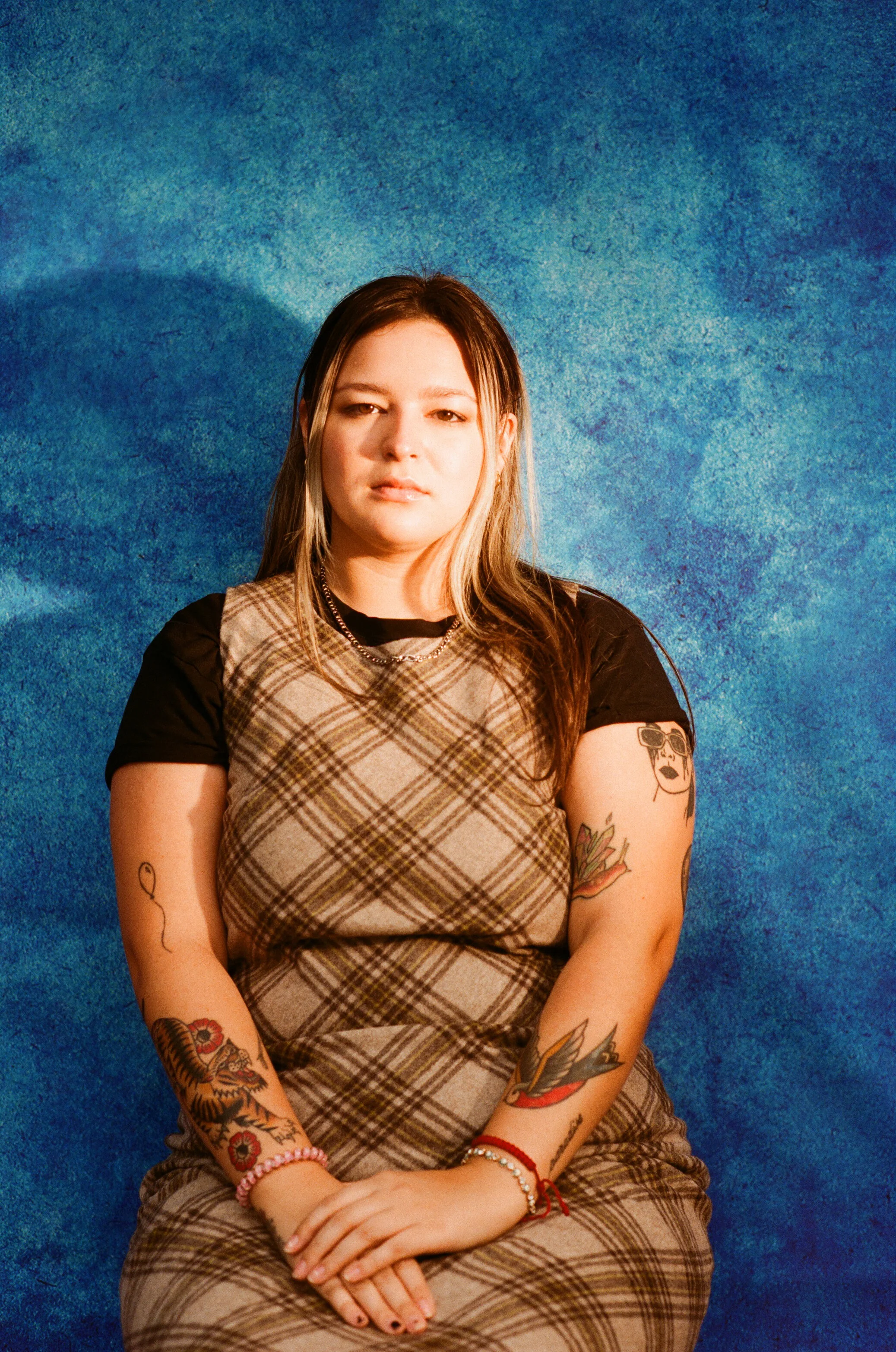 000028200036 copy.JPG