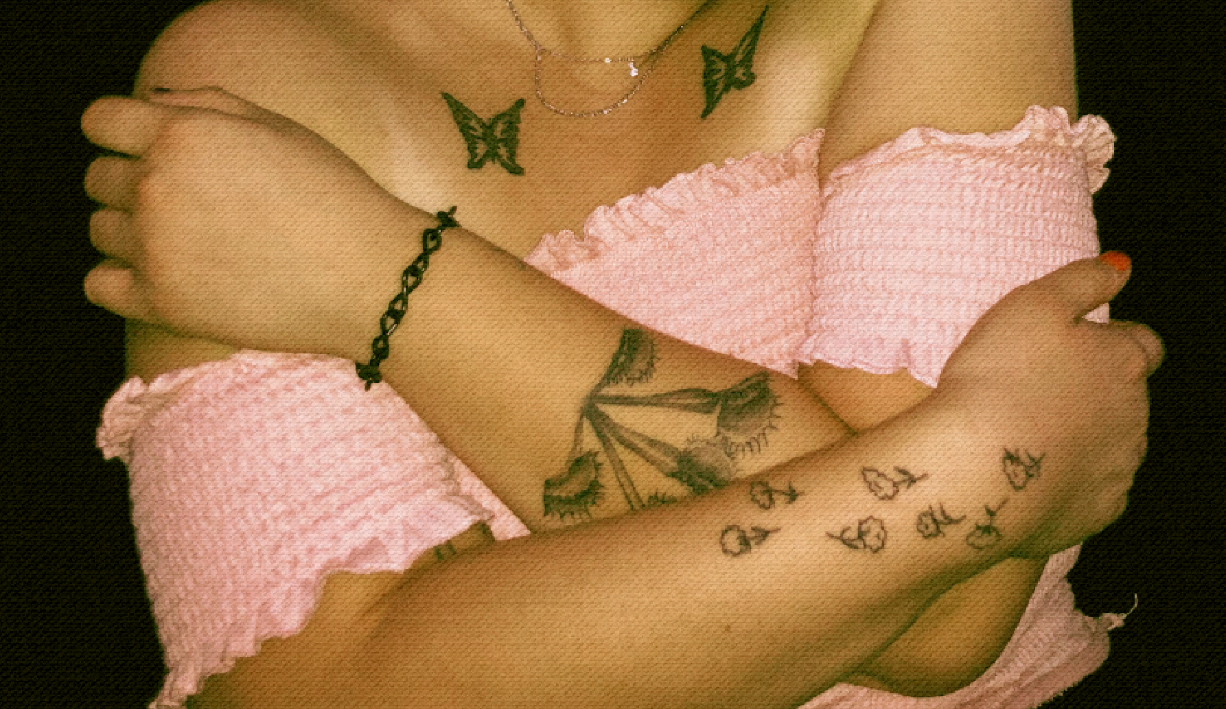 Screen Shot 2020-11-15 at 6.32.49 PM copy 3.png