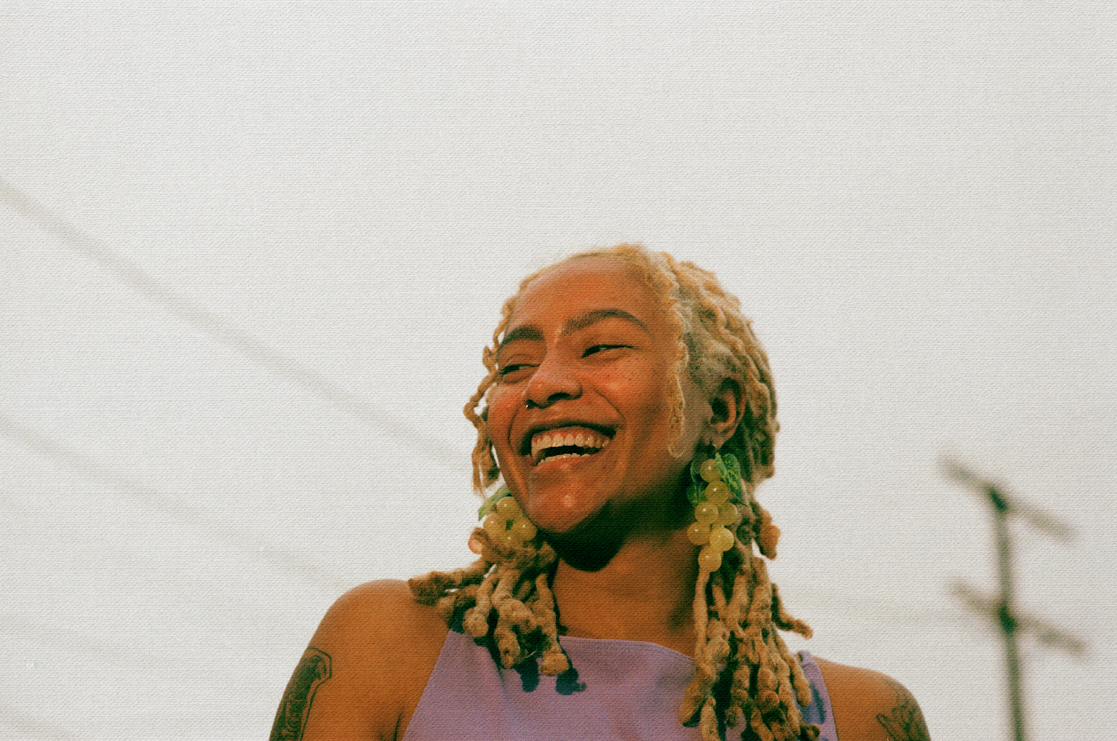 Screen Shot 2020-11-14 at 1.53.23 PM.png