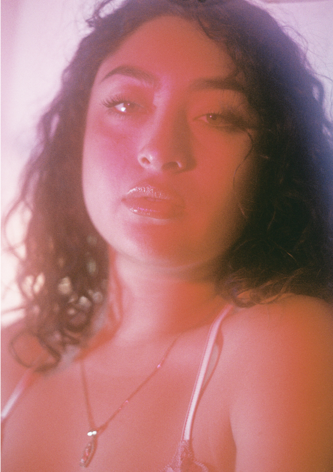 Screen Shot 2020-11-17 at 12.35.14 PM.png