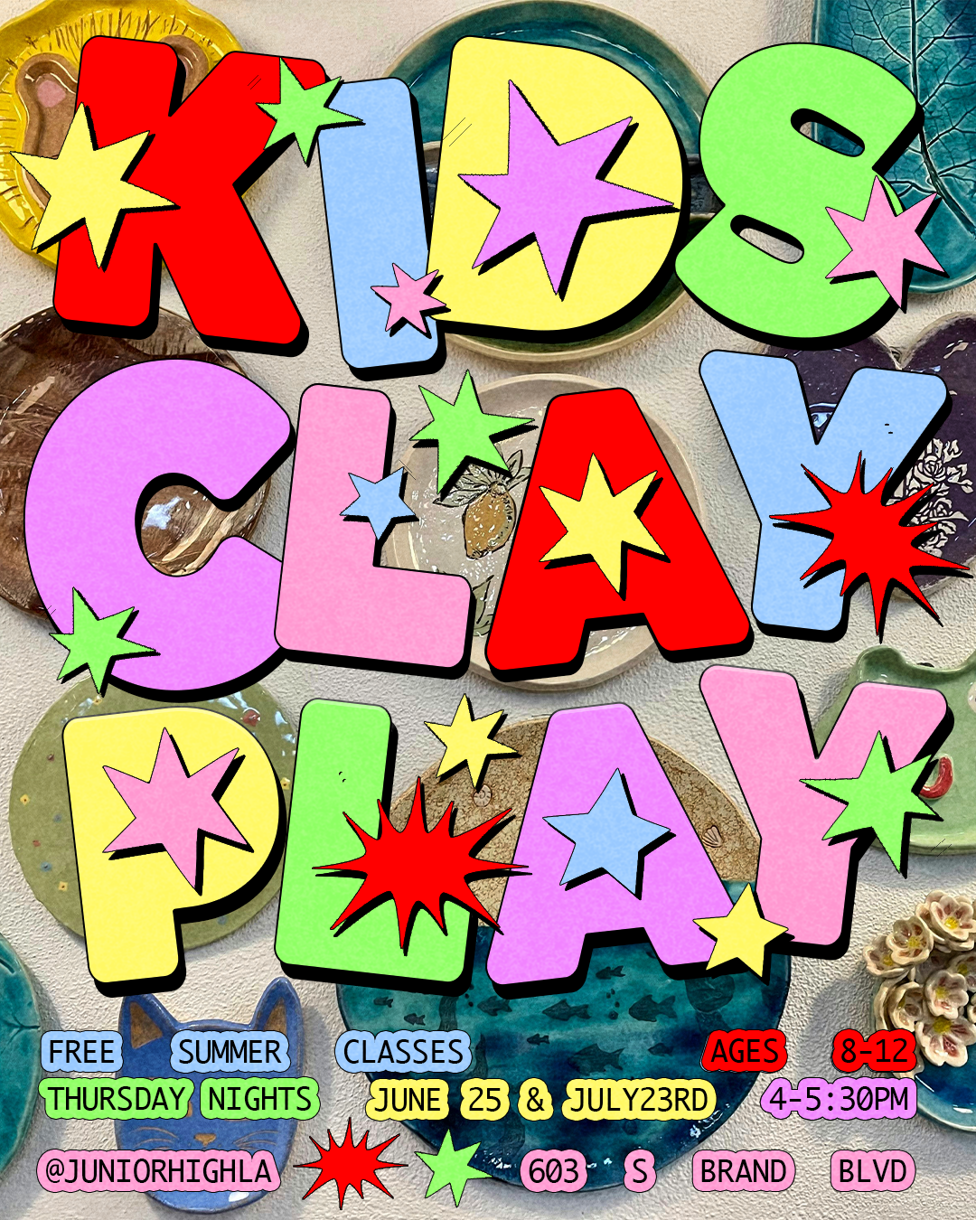 kids-clay-play-2.png