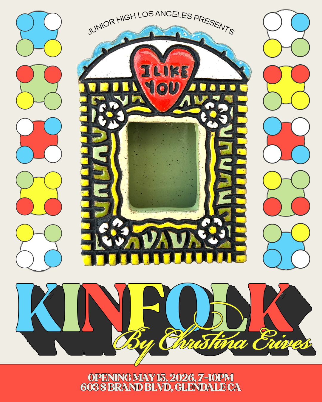 kinfolk-gallery.png