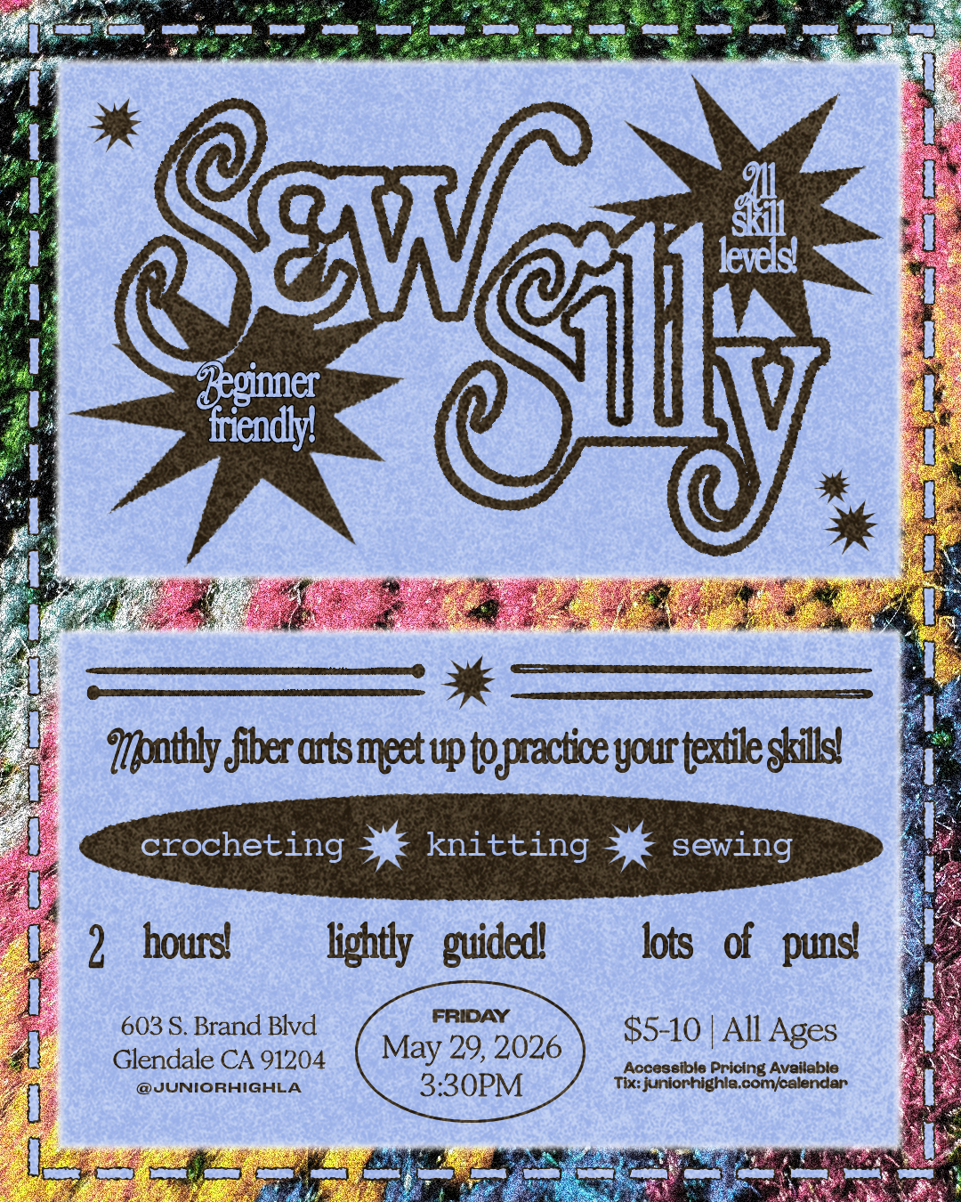 sew-silly.png