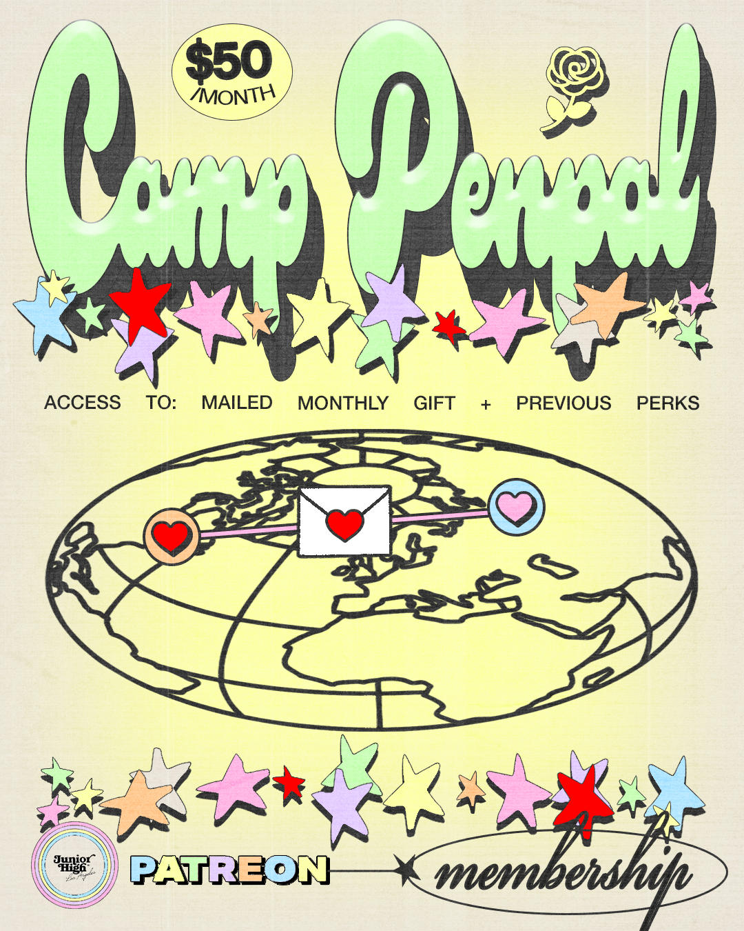 camp-penpal.png