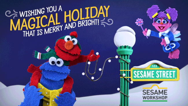 Sesame-Street-Holiday-Card-Eng_181130.gif