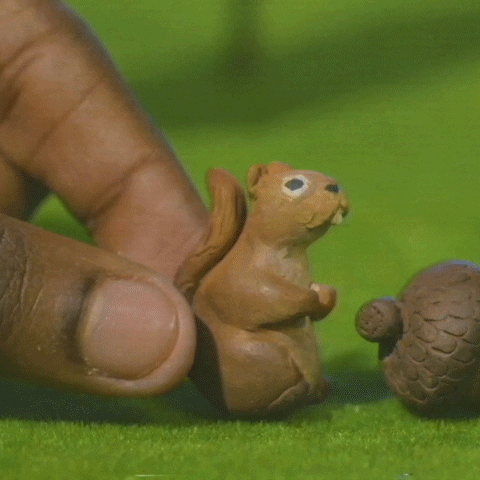 Ontario Power: League of Trees