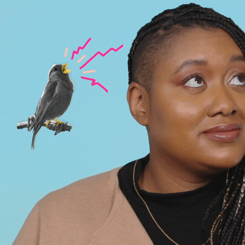 Thrive Global x Bose: The Science Behind