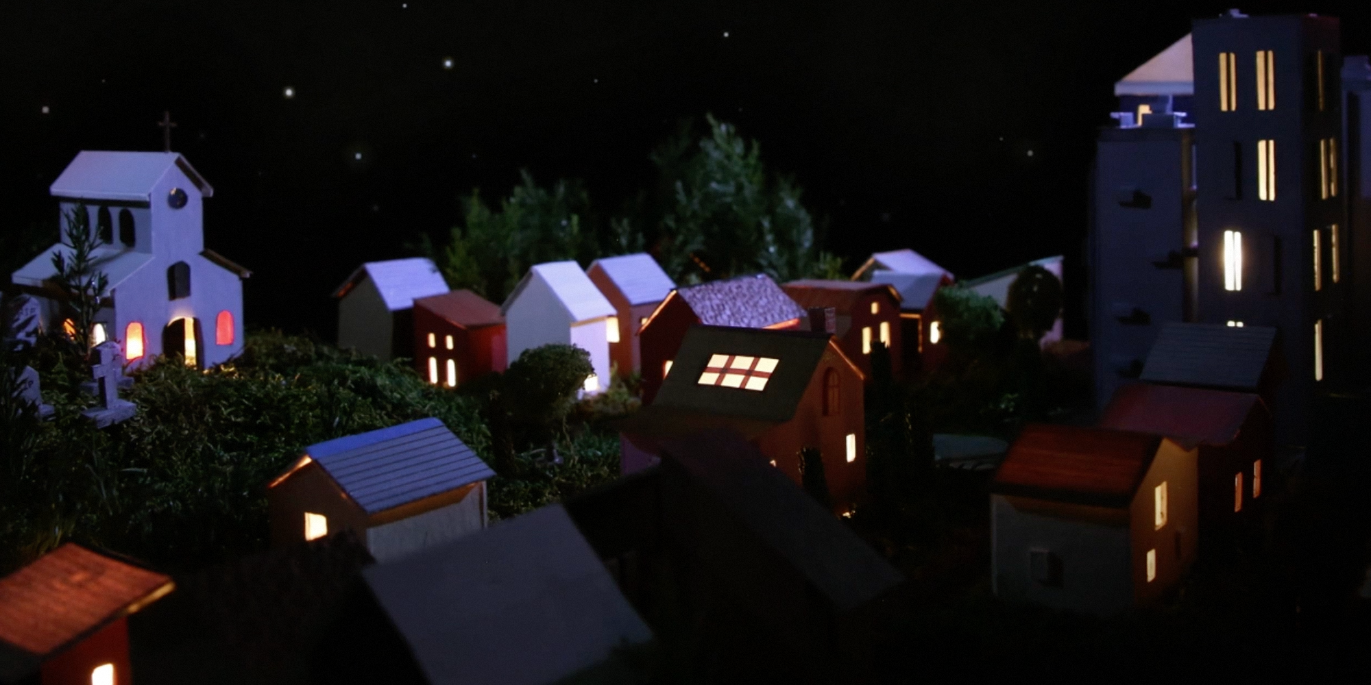 house3.png