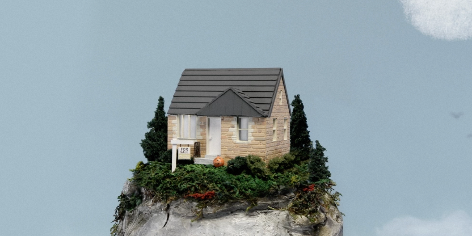 house4.png