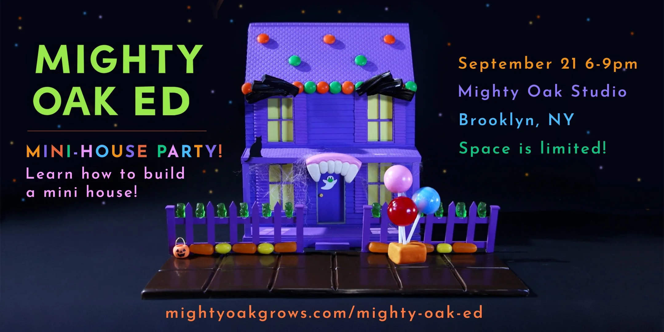 V2mightyoaked_houseparty_wide_MO.jpg