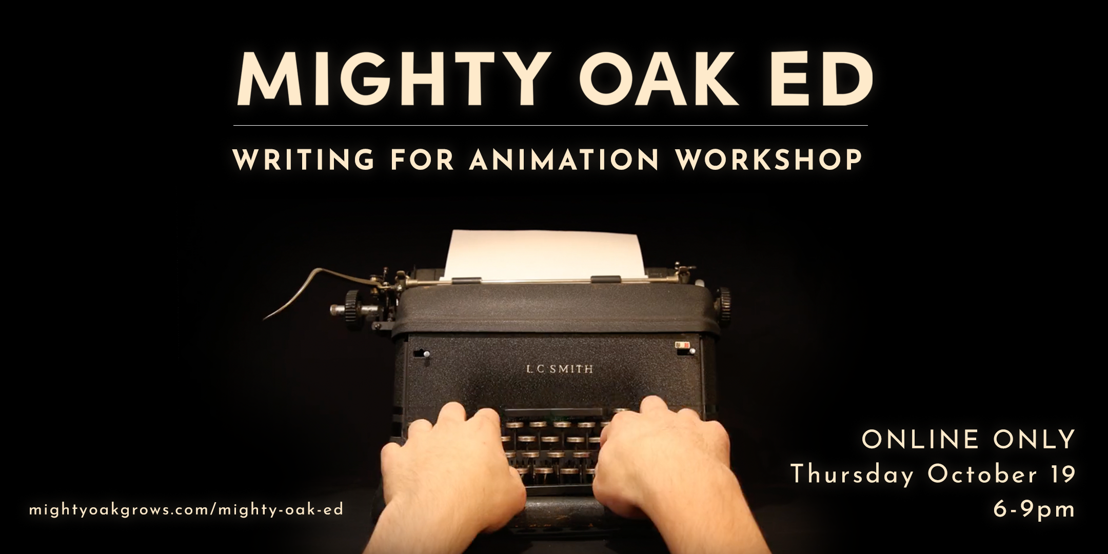 230919_v1_MightyOakEd_WritingWorkshop_WideStill_MO.png