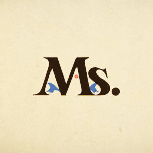 A short clip from "HBO - Dear Ms.: A Revolution in Print"