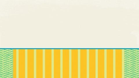 giphy-5.gif