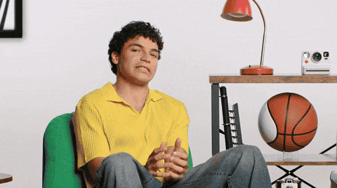 giphy-15.gif
