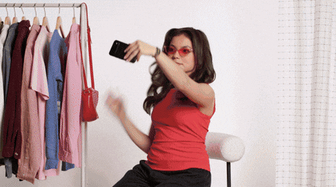giphy-7.gif