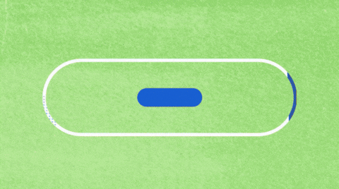 giphy-14.gif