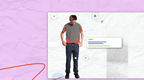 giphy-13.gif