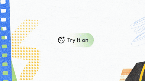 giphy-11.gif