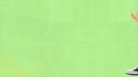 giphy-9.gif