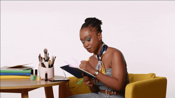giphy-8.gif