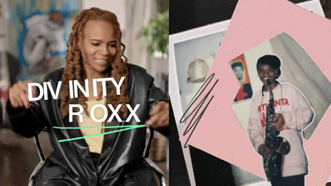 Happy And You Know It The Wiggles GIF by Mighty Oak (8).gif