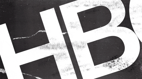 Happy And You Know It The Wiggles GIF by Mighty Oak (18).gif