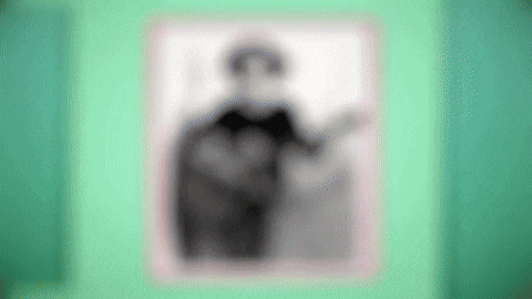 Happy And You Know It The Wiggles GIF by Mighty Oak (14).gif