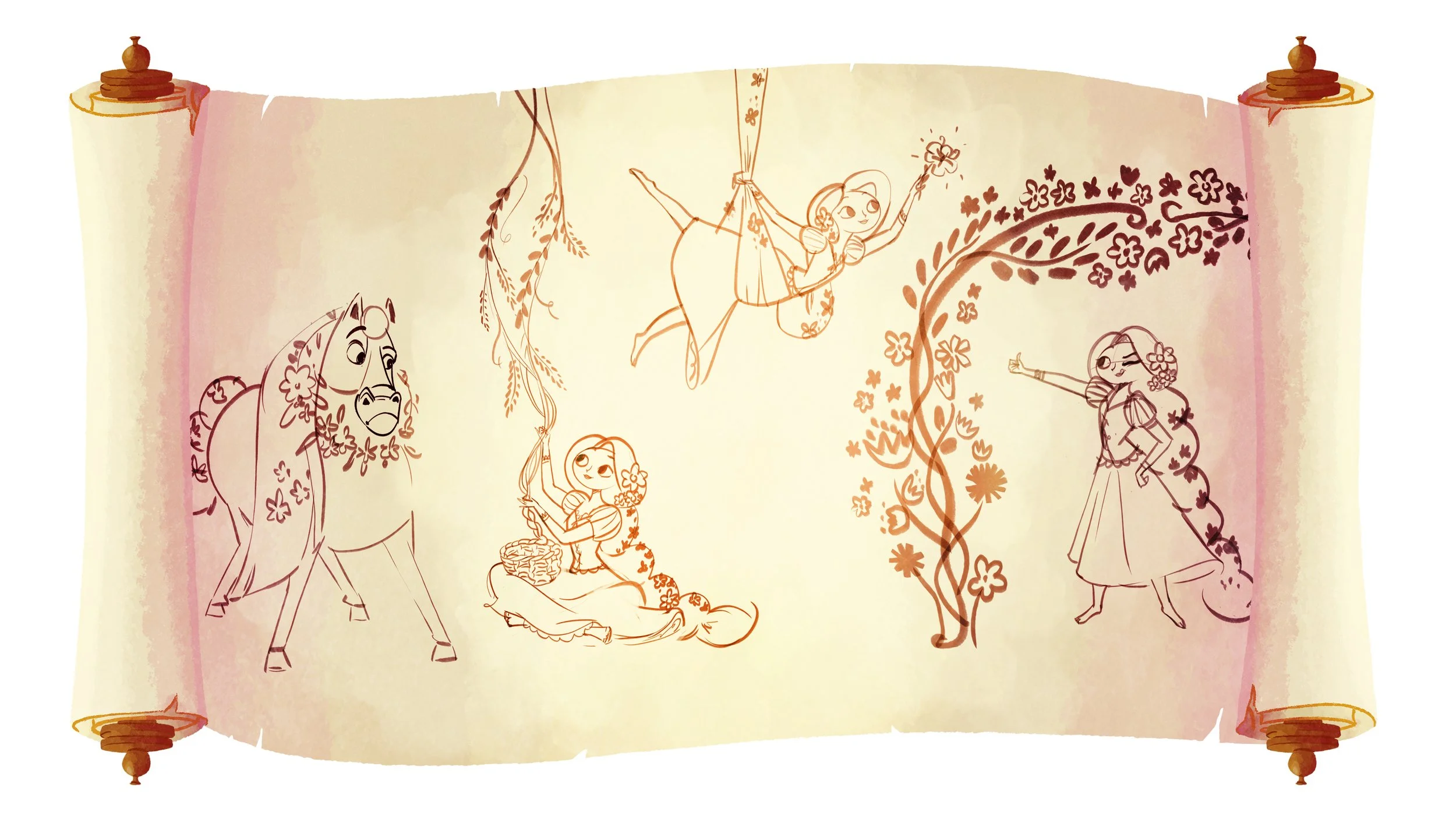 2_Tangled_Pose_Sketches.jpg