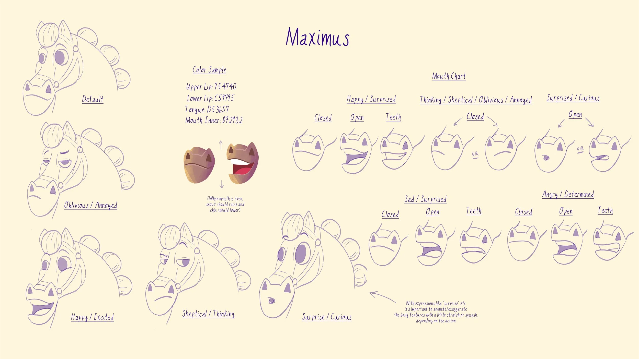 14_Maximus_Expressions.jpg