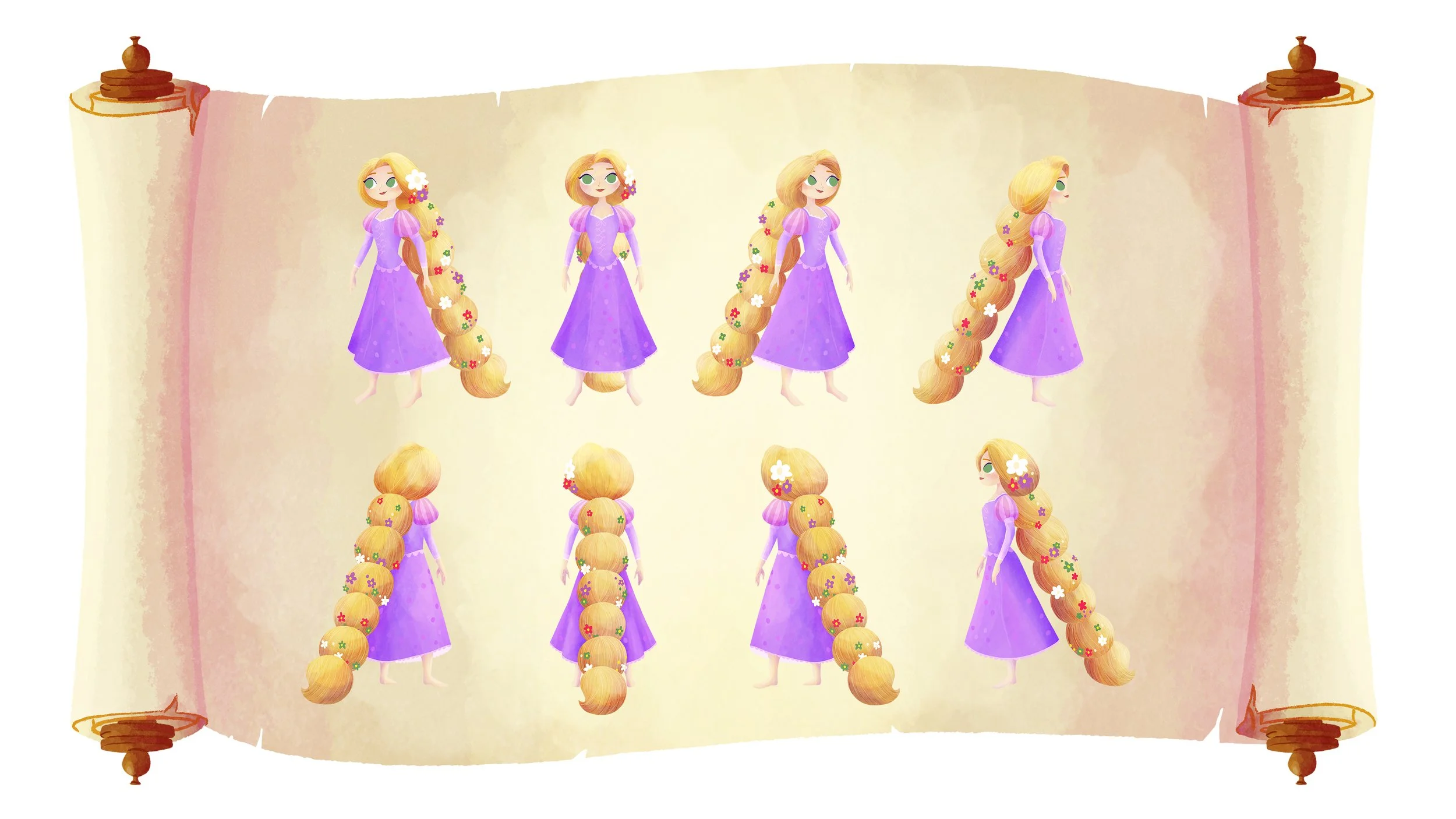 12-Rapunzel_Scroll.jpg