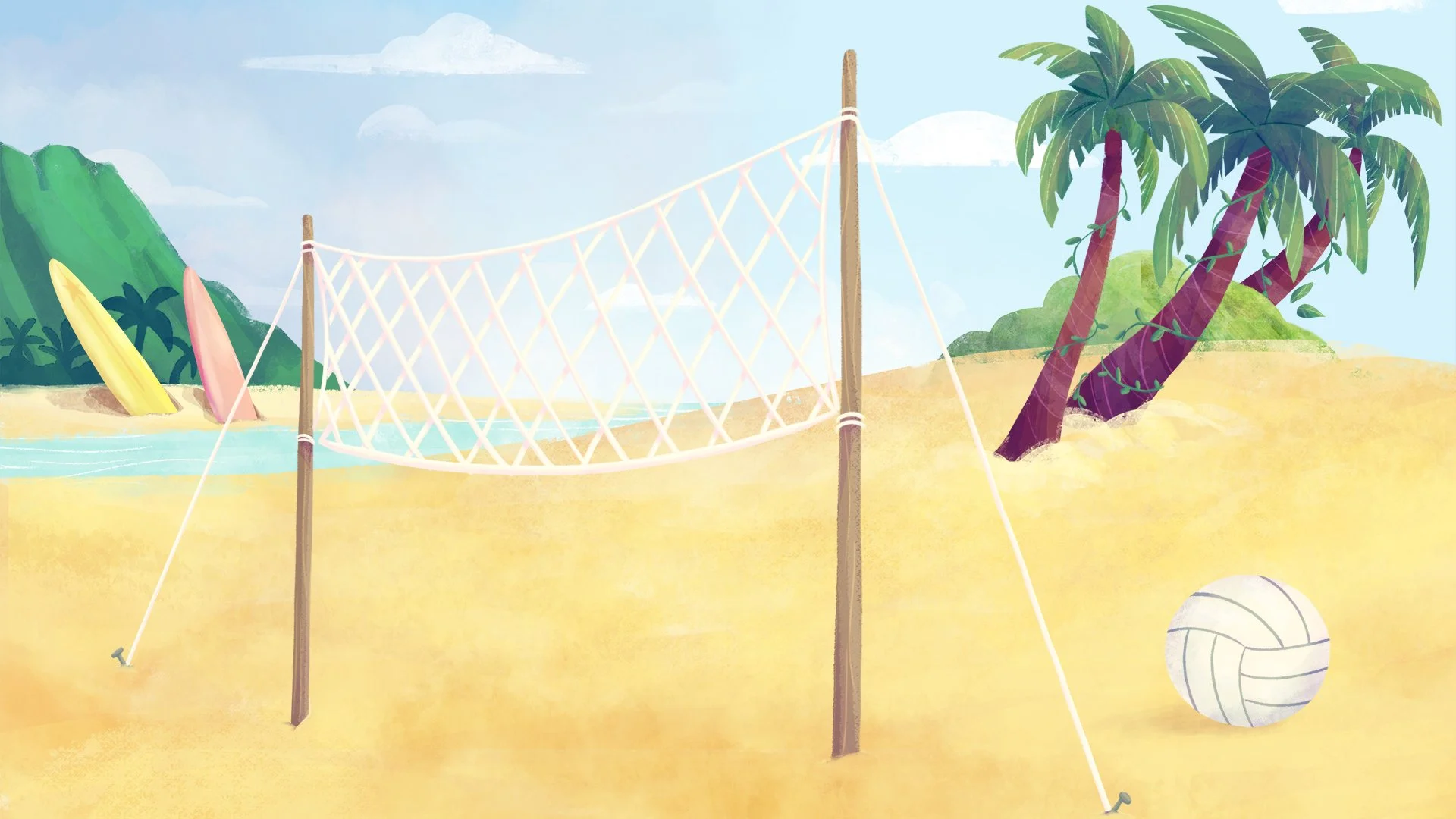 9_BG_Beach_Layout_1.jpg