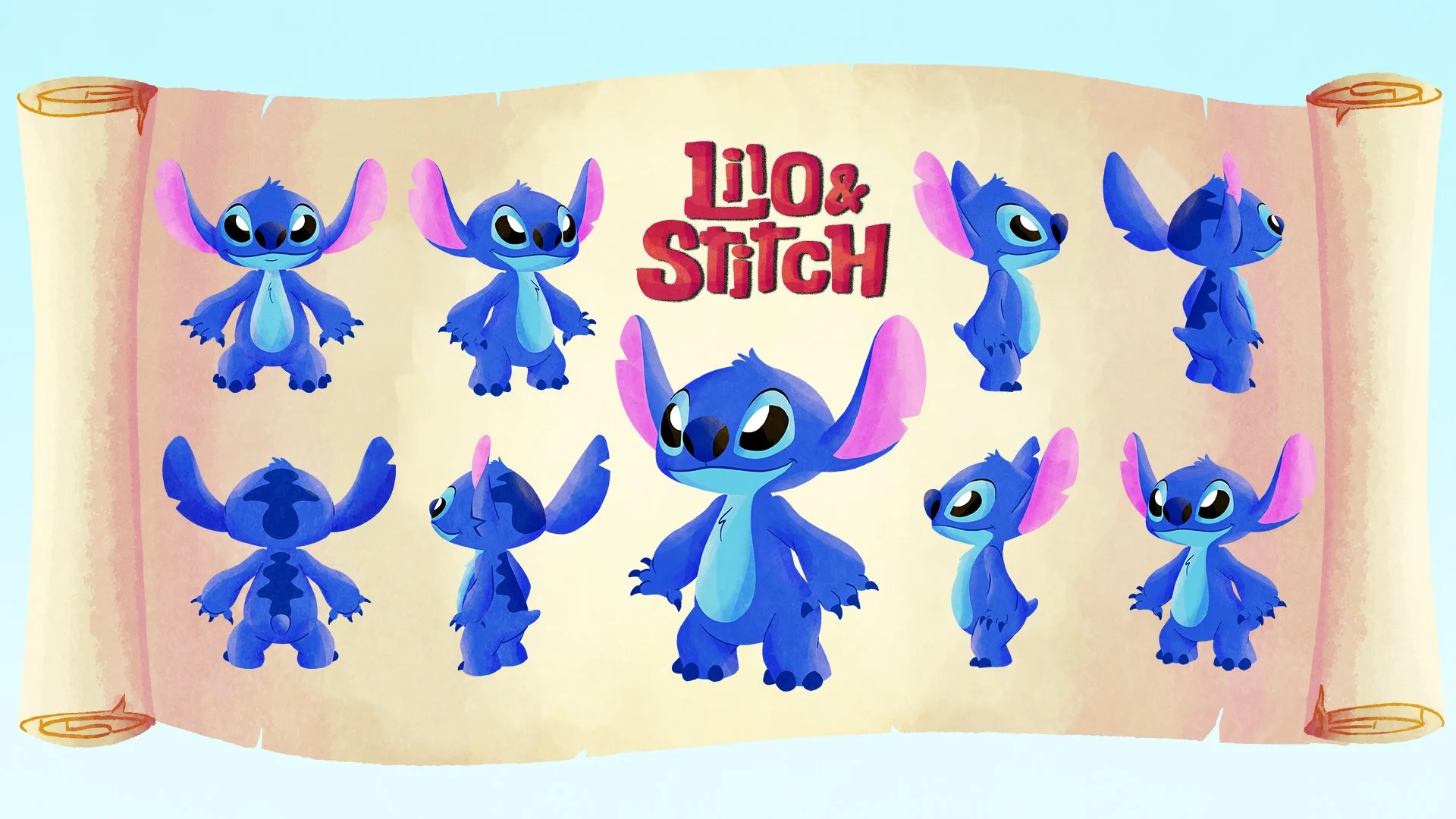 1_Stitch_Rotation.jpg