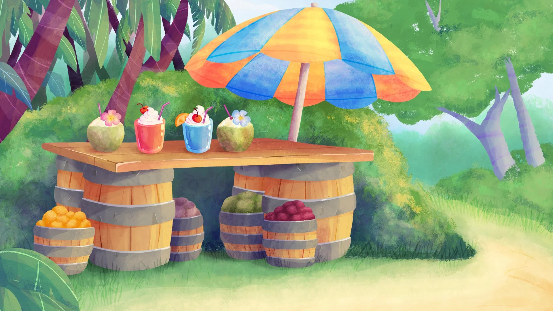 11_BG_Beach_Layout_3.jpg