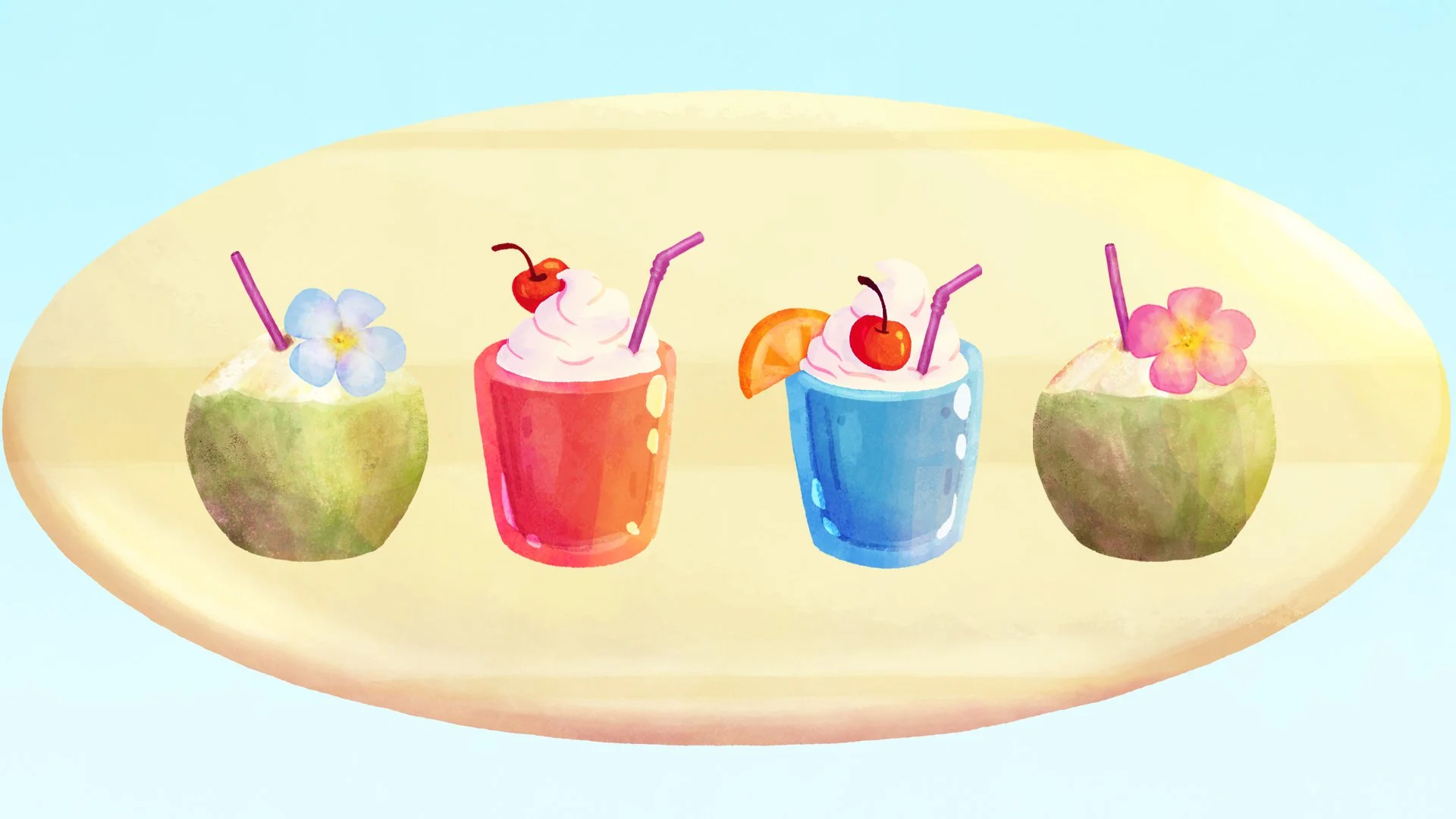 7_Props_2_Drinks.jpg