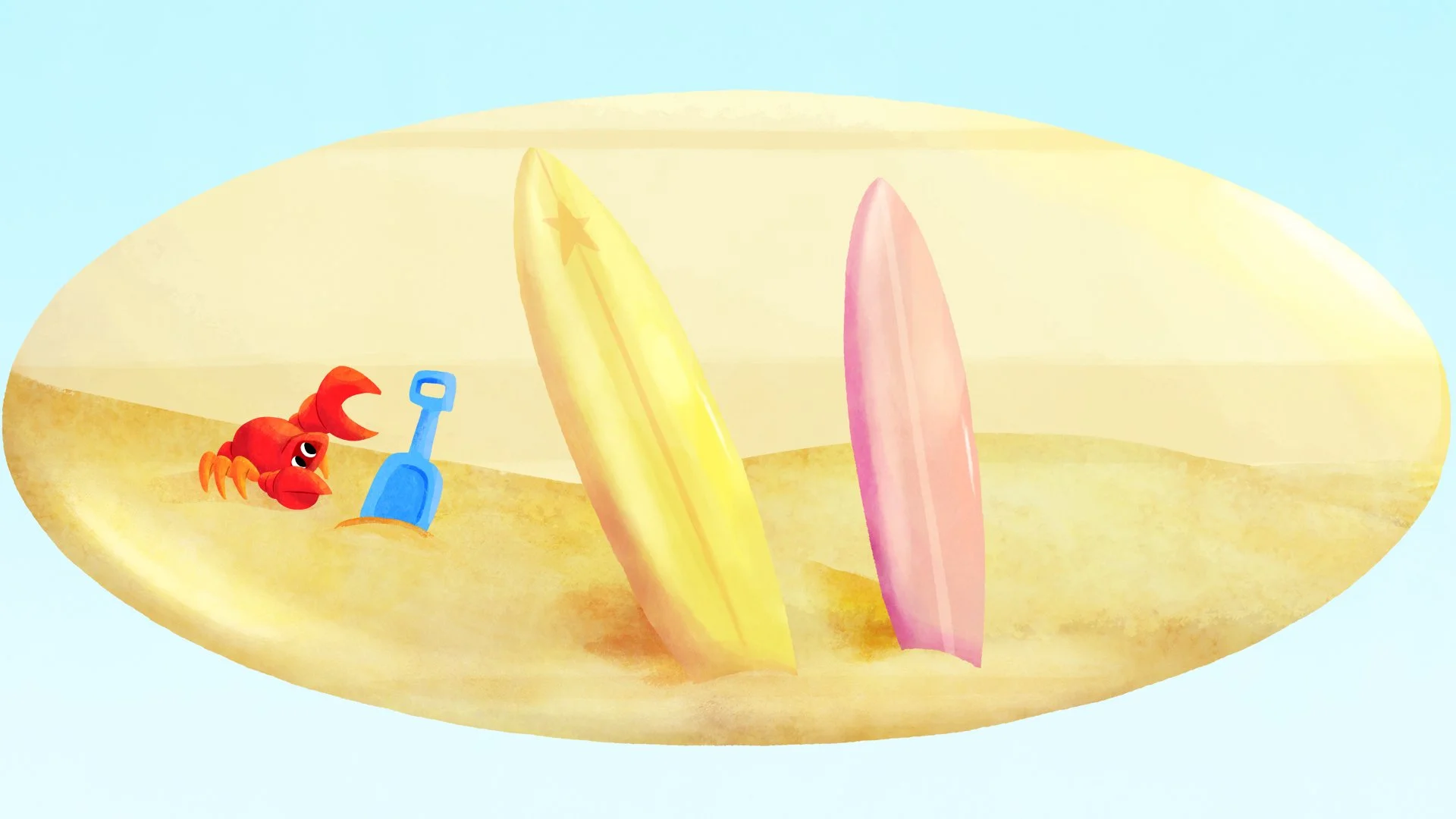 8_Props_3_Surfboard.jpg