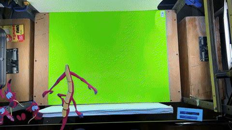 giphy-2.gif
