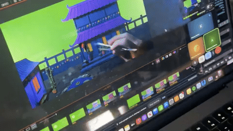 giphy-1.gif