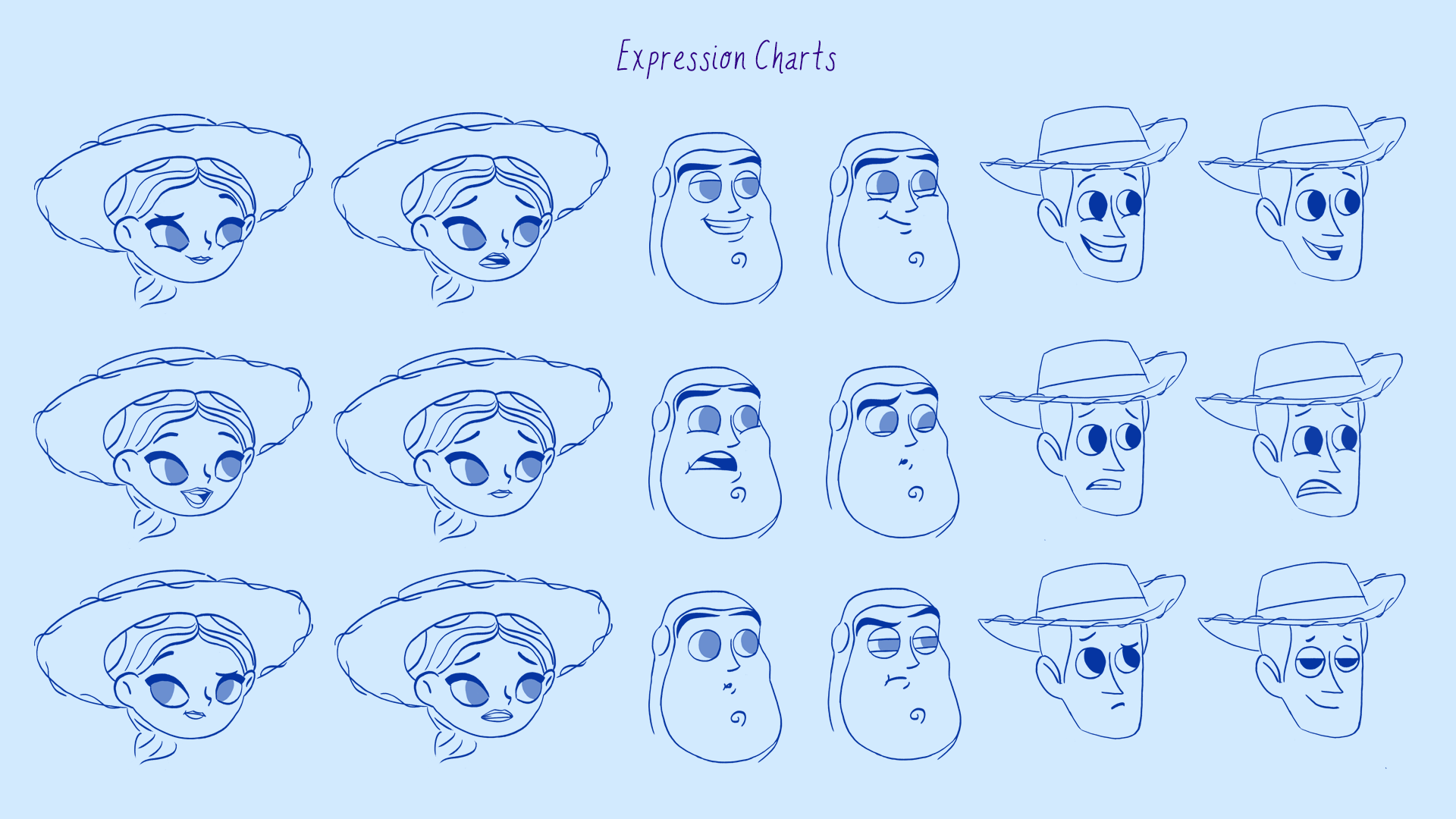 10_Expression Charts.png