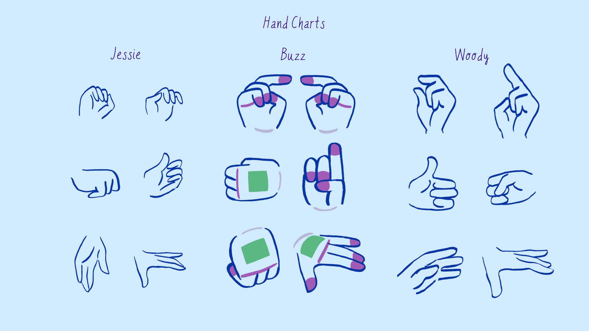 11_Hand Charts.png
