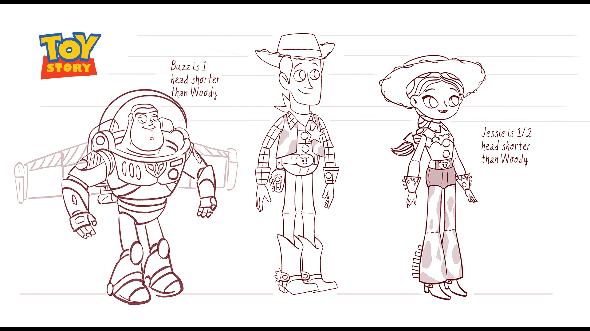 9_Size_Chart.png
