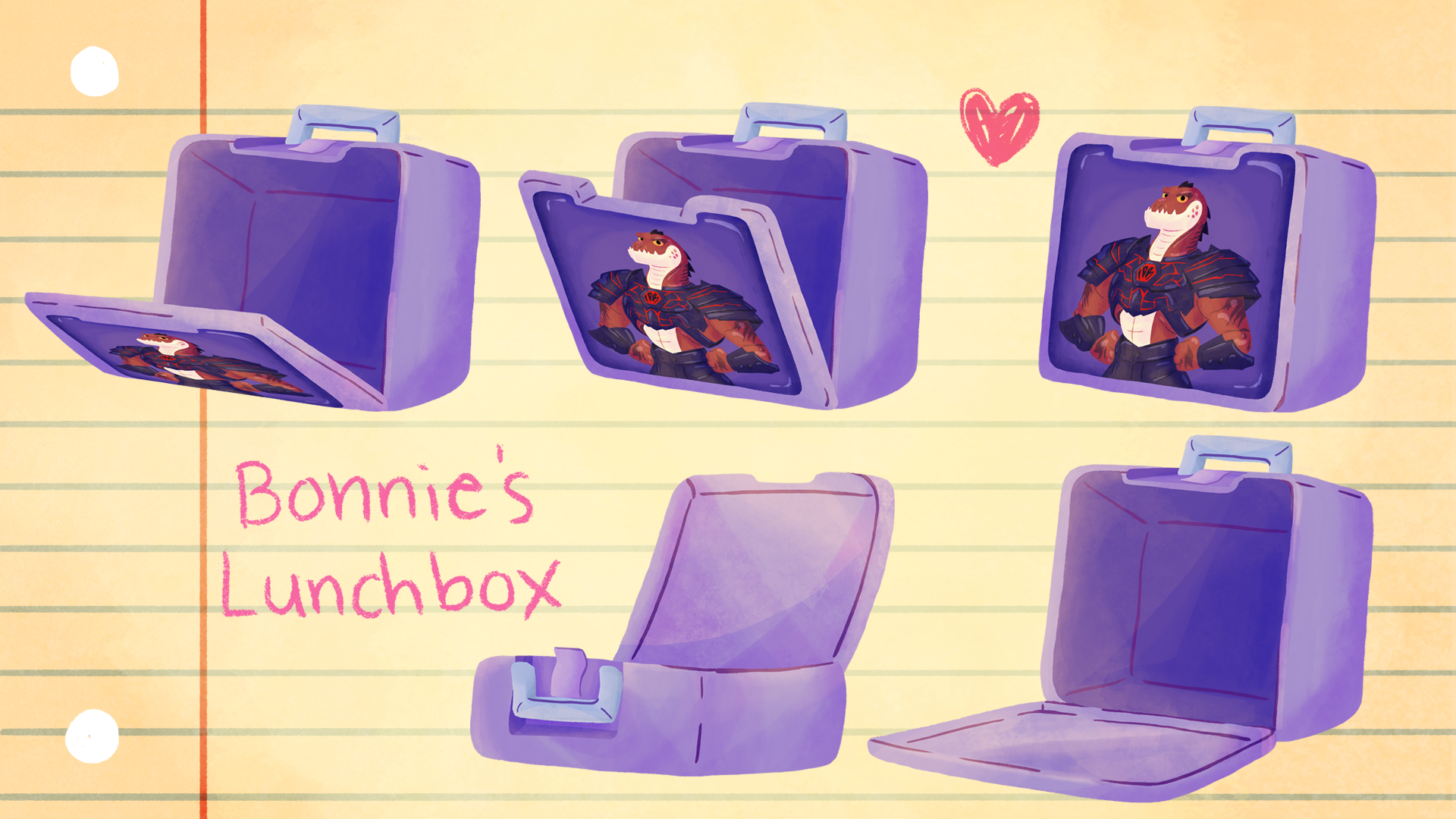 2_Lunchbox_LooseLeaf.png