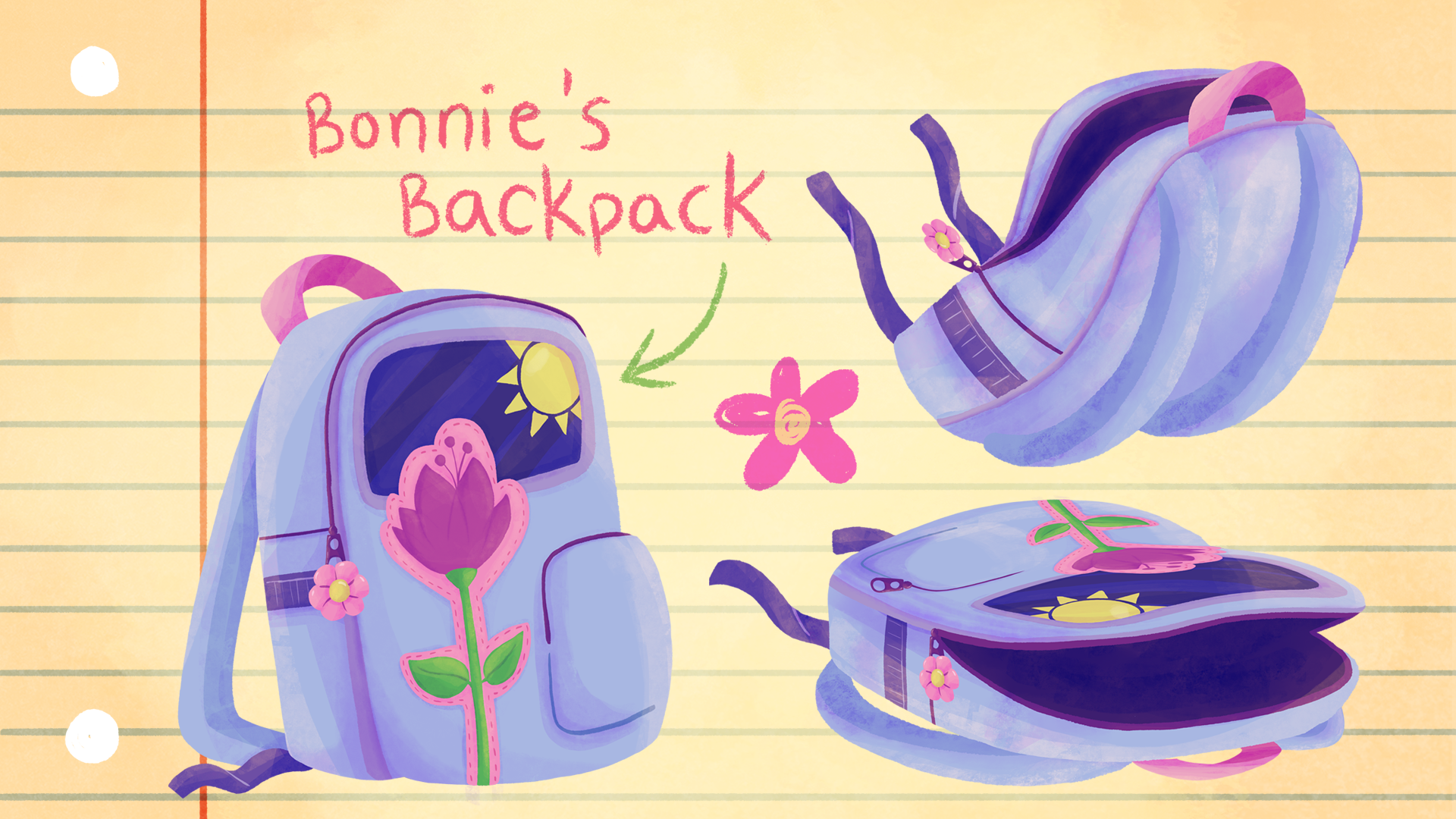 1_Backpack_LooseLeaf.png